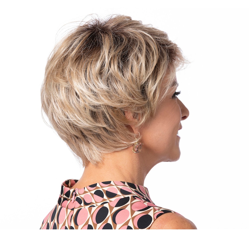 Image 259910_ALTMORE3.jpg, Product 259-910 / Price $75.33, Toni Brattin Enchanting Wig from Toni Brattin on TSC.ca's Beauty department