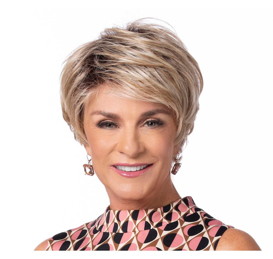 Image 259910_ALTMORE5.jpg, Product 259-910 / Price $75.33, Toni Brattin Enchanting Wig from Toni Brattin on TSC.ca's Beauty department