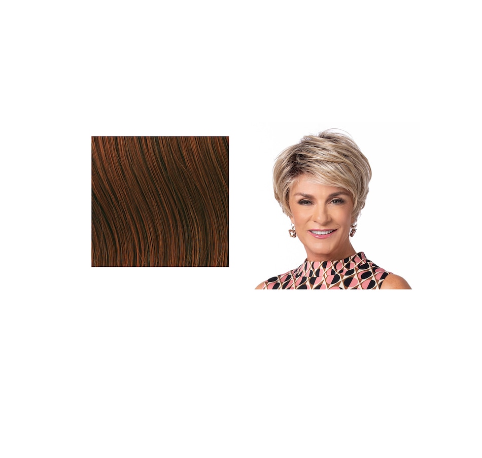 Image 259910_DRE.jpg, Product 259-910 / Price $75.33, Toni Brattin Enchanting Wig from Toni Brattin on TSC.ca's Beauty department