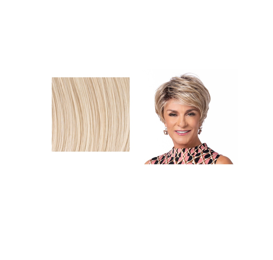 Image 259910_PLTBL.jpg, Product 259-910 / Price $75.33, Toni Brattin Enchanting Wig from Toni Brattin on TSC.ca's Beauty department