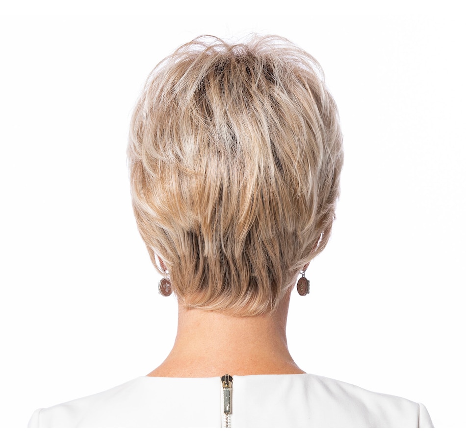 Image 259911_ALTMORE2.jpg, Product 259-911 / Price $69.33, Toni Brattin Dynasty Wig from Toni Brattin on TSC.ca's Beauty department