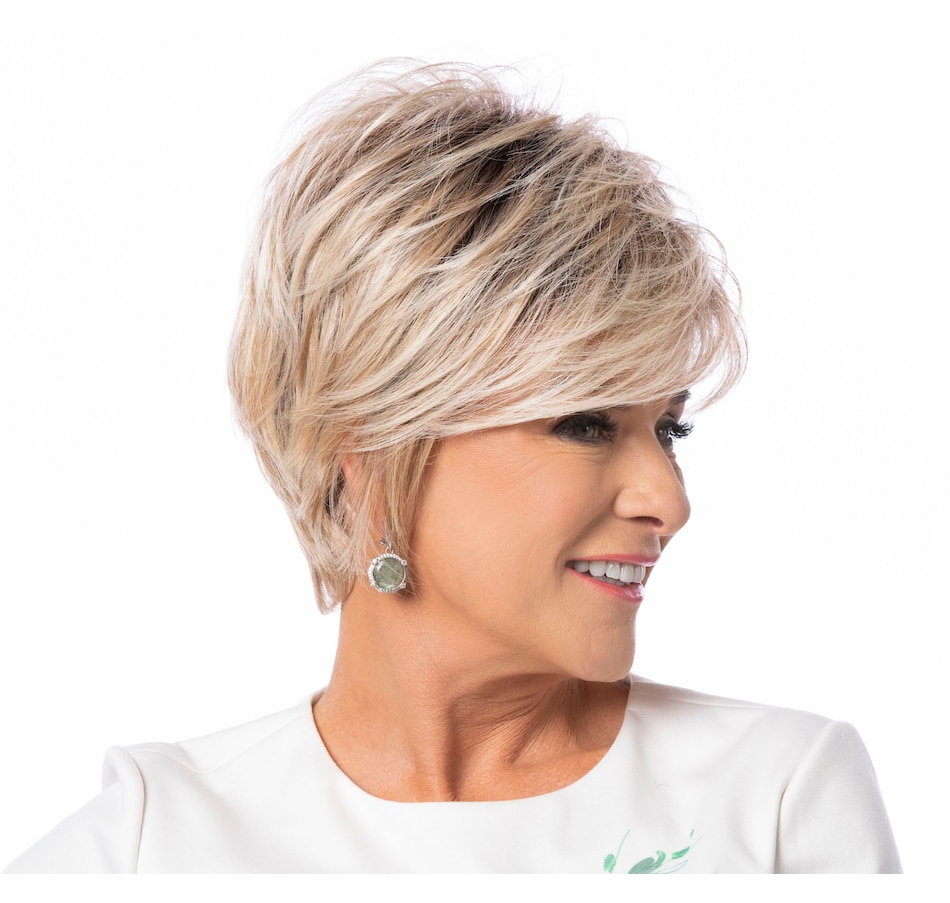 Image 259911_ALTMORE3.jpg, Product 259-911 / Price $69.33, Toni Brattin Dynasty Wig from Toni Brattin on TSC.ca's Beauty department