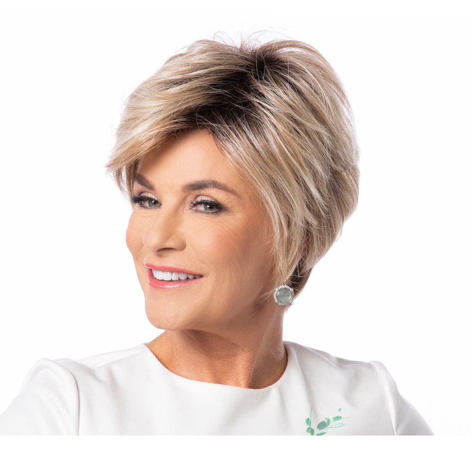 Image 259911_ALTMORE5.jpg, Product 259-911 / Price $69.33, Toni Brattin Dynasty Wig from Toni Brattin on TSC.ca's Beauty department