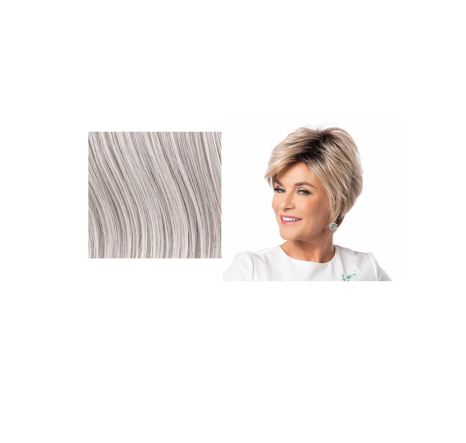 Image 259911_LGR.jpg, Product 259-911 / Price $69.33, Toni Brattin Dynasty Wig from Toni Brattin on TSC.ca's Beauty department