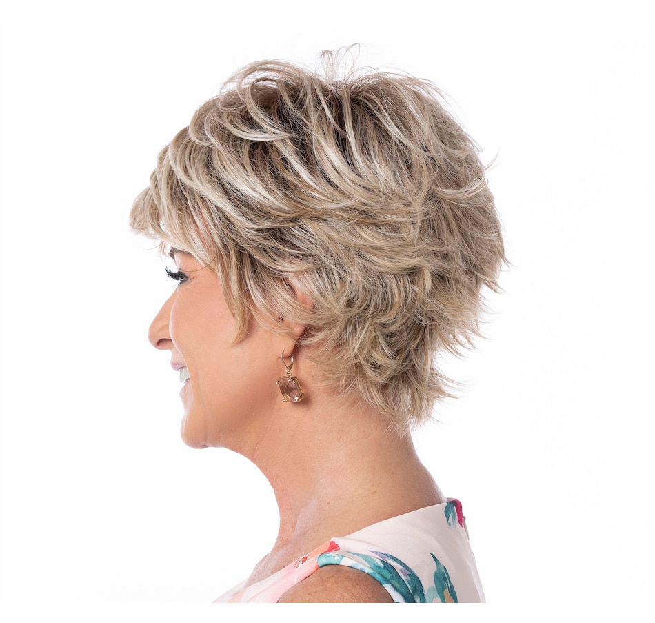 Image 259913_ALTMORE1.jpg, Product 259-913 / Price $75.33, Toni Brattin Anytime Wig from Toni Brattin on TSC.ca's Beauty department