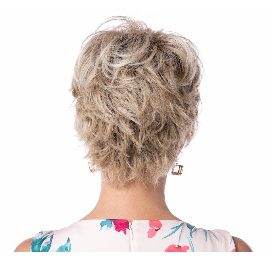 Image 259913_ALTMORE2.jpg, Product 259-913 / Price $75.33, Toni Brattin Anytime Wig from Toni Brattin on TSC.ca's Beauty department