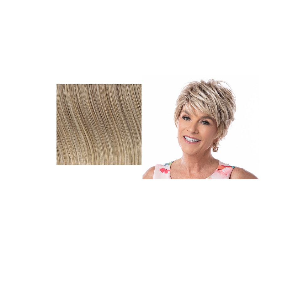 Image 259913_LBL.jpg, Product 259-913 / Price $75.33, Toni Brattin Anytime Wig from Toni Brattin on TSC.ca's Beauty department