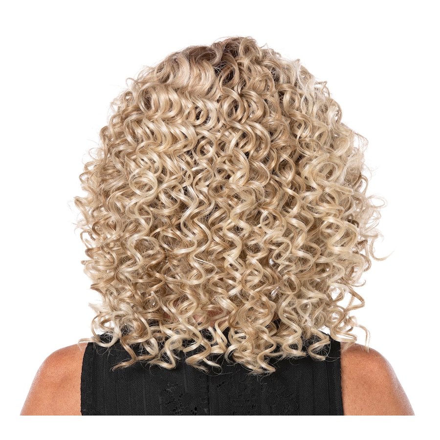 Image 259914_ALTMORE1.jpg, Product 259-914 / Price $74.33, Toni Brattin Irresistible Wig from Toni Brattin on TSC.ca's Beauty department