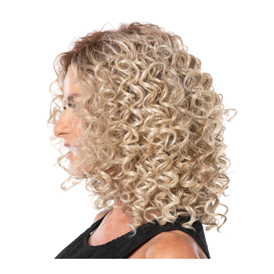 Image 259914_ALTMORE2.jpg, Product 259-914 / Price $74.33, Toni Brattin Irresistible Wig from Toni Brattin on TSC.ca's Beauty department