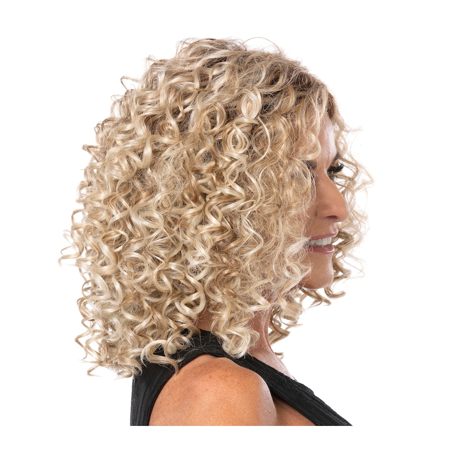 Image 259914_ALTMORE3.jpg, Product 259-914 / Price $74.33, Toni Brattin Irresistible Wig from Toni Brattin on TSC.ca's Beauty department