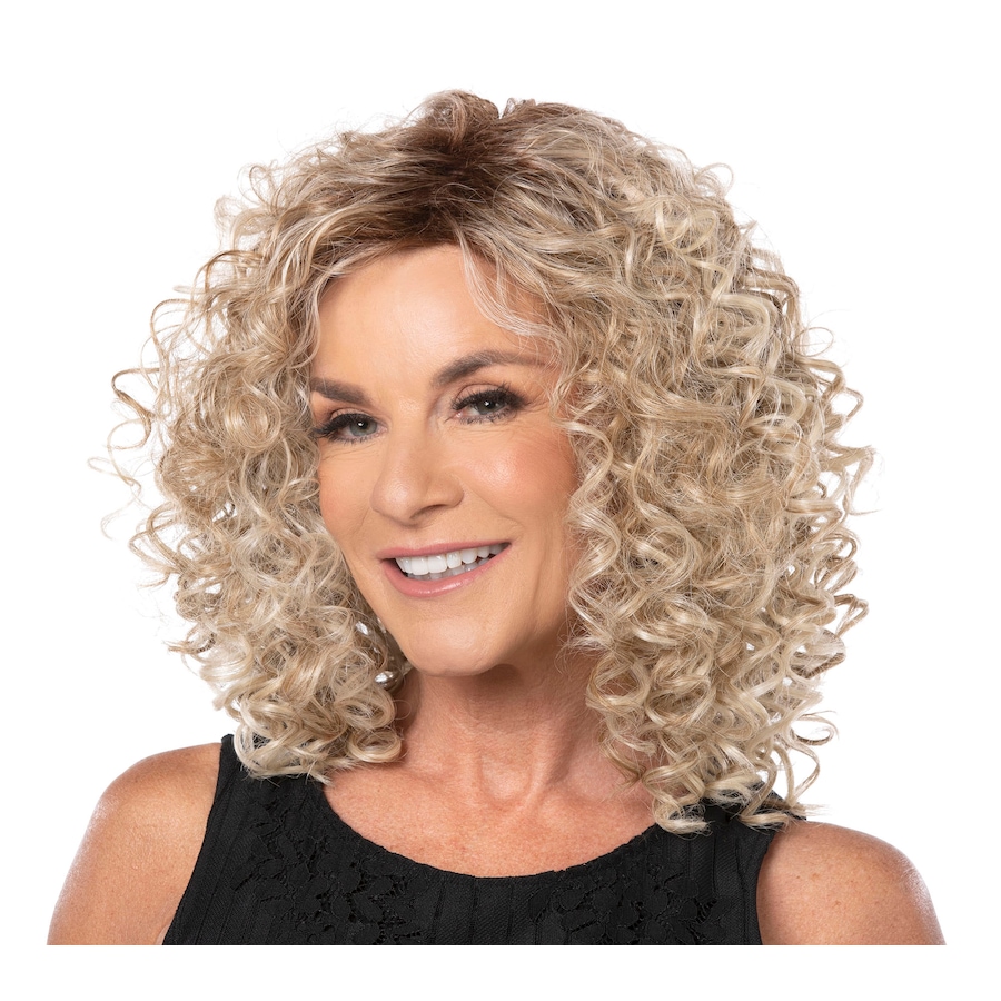 Image 259914_ALTMORE5.jpg, Product 259-914 / Price $74.33, Toni Brattin Irresistible Wig from Toni Brattin on TSC.ca's Beauty department