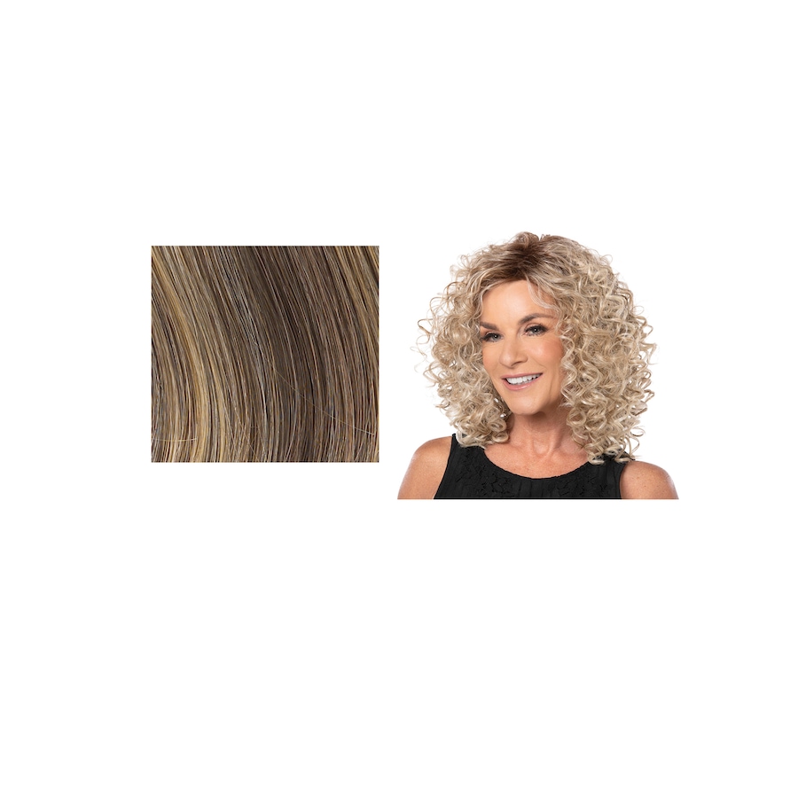Image 259914_BRNBD.jpg, Product 259-914 / Price $74.33, Toni Brattin Irresistible Wig from Toni Brattin on TSC.ca's Beauty department