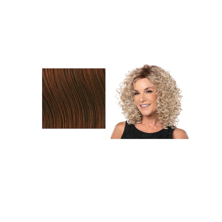 Image 259914_DRE.jpg, Product 259-914 / Price $74.33, Toni Brattin Irresistible Wig from Toni Brattin on TSC.ca's Beauty department
