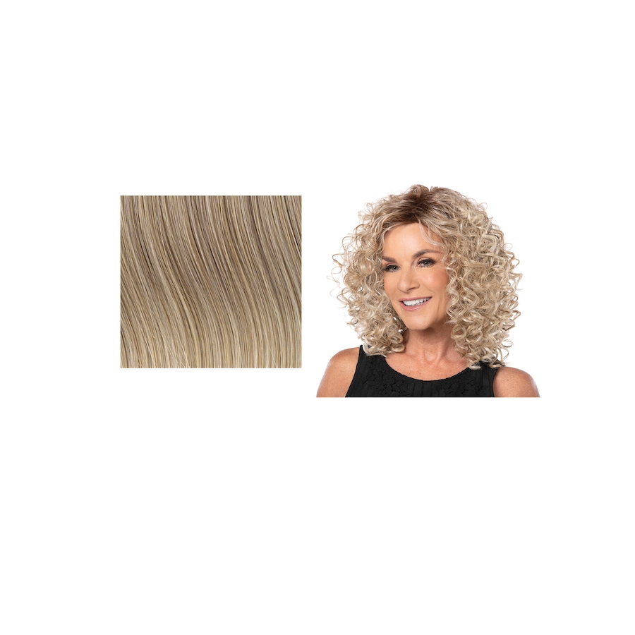 Image 259914_LBL.jpg, Product 259-914 / Price $74.33, Toni Brattin Irresistible Wig from Toni Brattin on TSC.ca's Beauty department