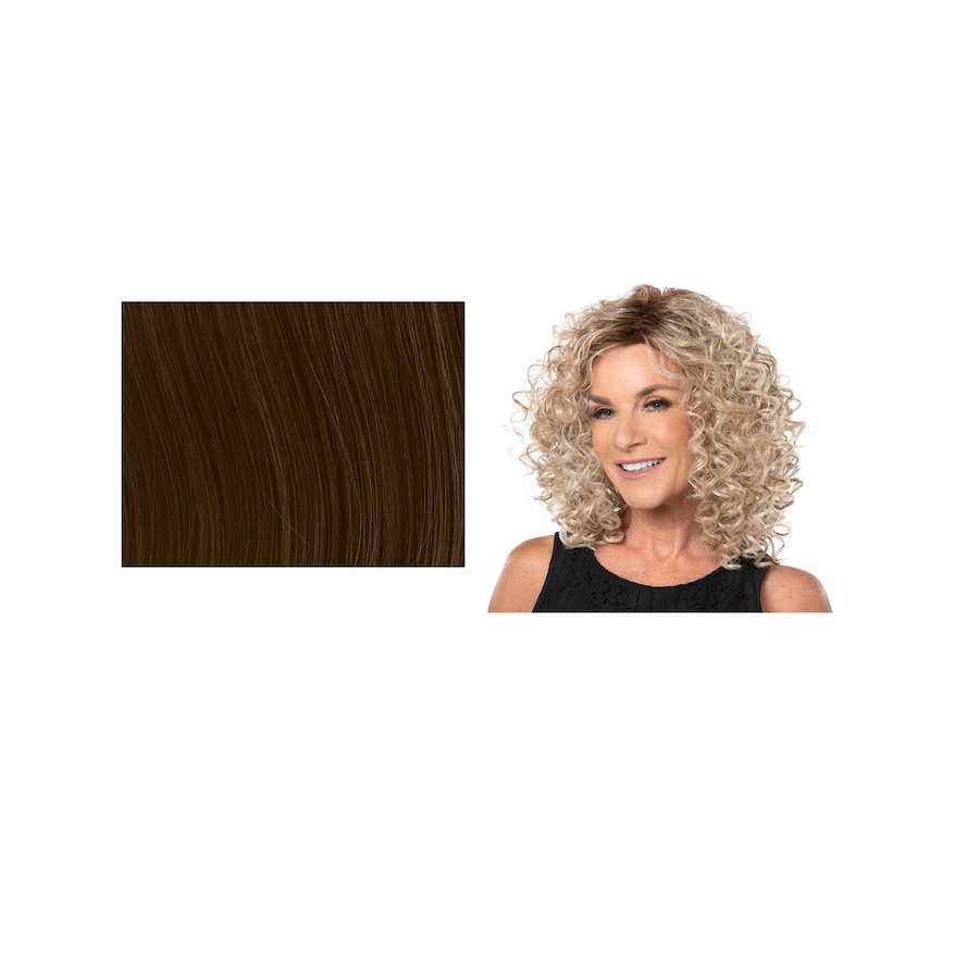 Image 259914_LBR.jpg, Product 259-914 / Price $74.33, Toni Brattin Irresistible Wig from Toni Brattin on TSC.ca's Beauty department
