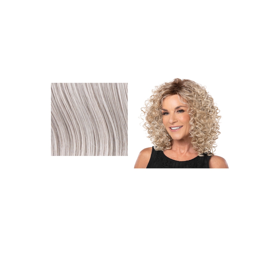 Image 259914_LGR.jpg, Product 259-914 / Price $74.33, Toni Brattin Irresistible Wig from Toni Brattin on TSC.ca's Beauty department