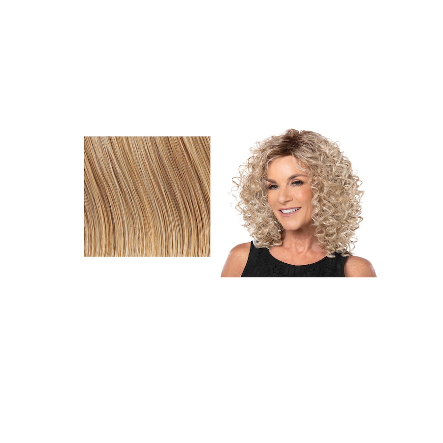 Image 259914_MBL.jpg, Product 259-914 / Price $74.33, Toni Brattin Irresistible Wig from Toni Brattin on TSC.ca's Beauty department