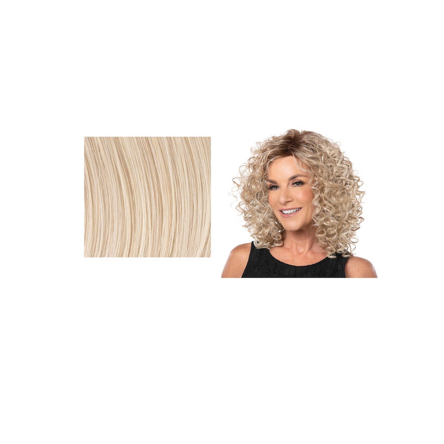 Image 259914_PLTBL.jpg, Product 259-914 / Price $74.33, Toni Brattin Irresistible Wig from Toni Brattin on TSC.ca's Beauty department