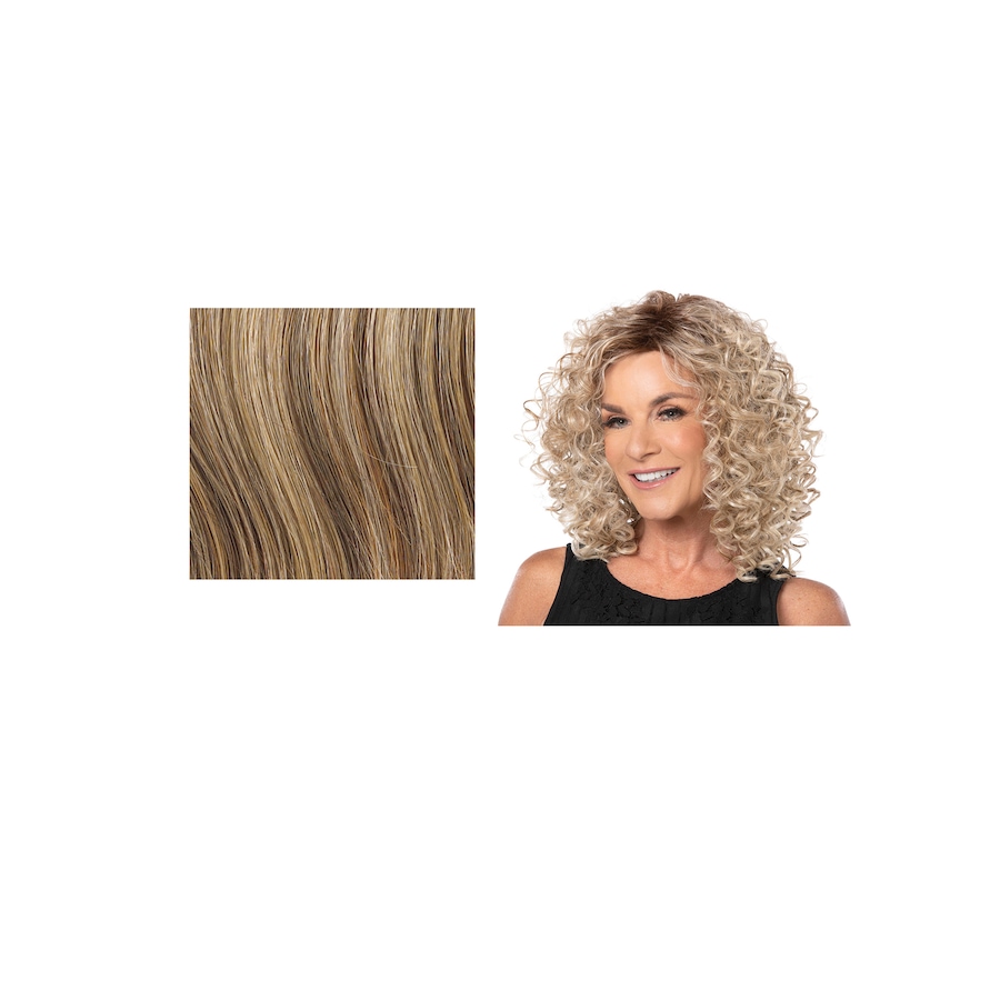 Image 259914_REDBL.jpg, Product 259-914 / Price $74.33, Toni Brattin Irresistible Wig from Toni Brattin on TSC.ca's Beauty department