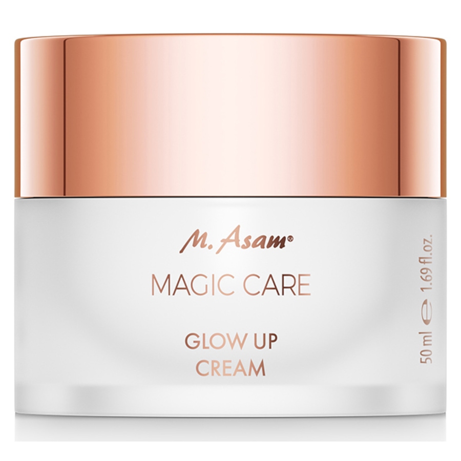 Image 259917.jpg, Product 259-917 / Price $49.99, M. Asam Magic Care Glow Up Cream from M. Asam on TSC.ca's Beauty department
