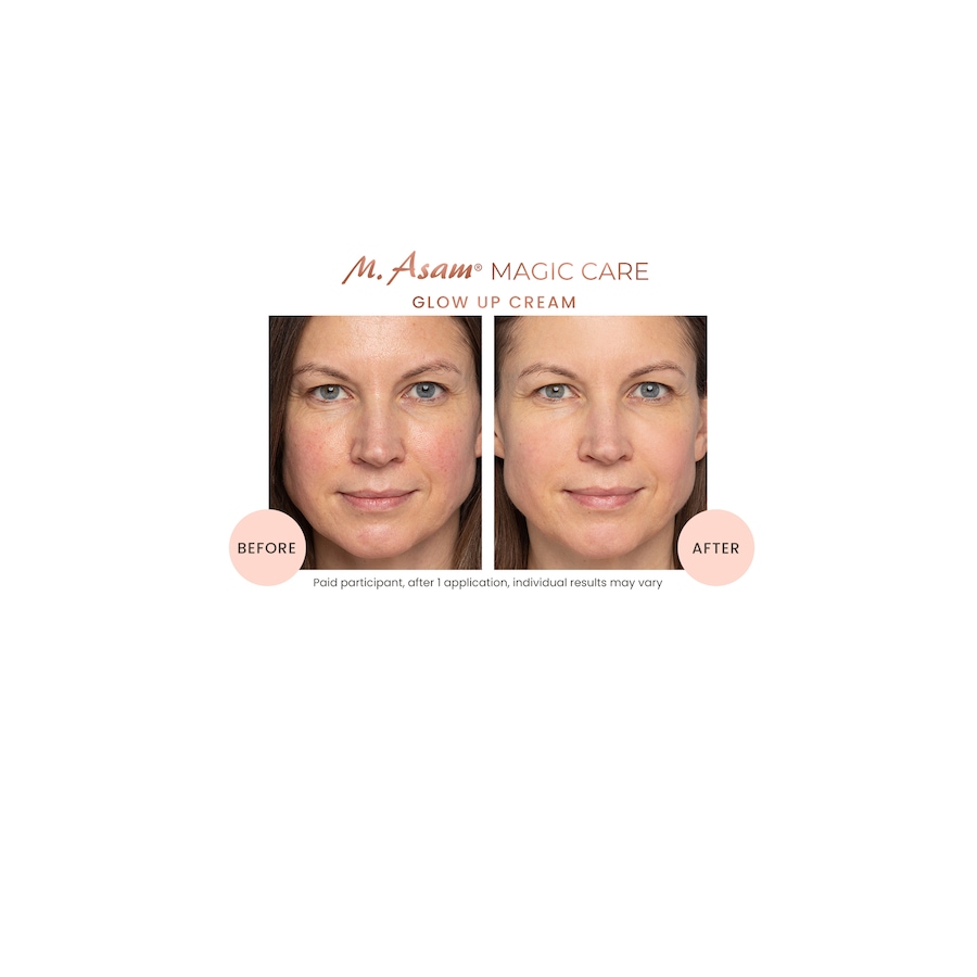 Image 259917_ALTMORE2.jpg, Product 259-917 / Price $49.99, M. Asam Magic Care Glow Up Cream from M. Asam on TSC.ca's Beauty department