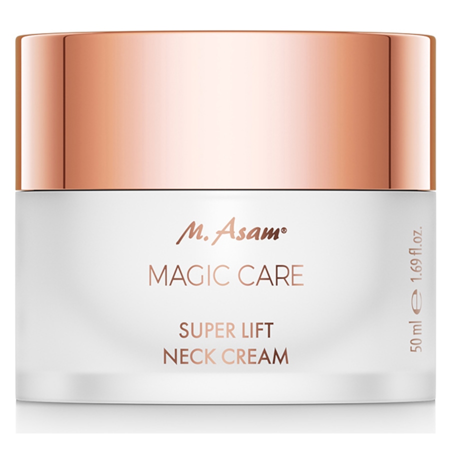 Image 259918.jpg, Product 259-918 / Price $49.99, M. Asam Magic Care Super Lift & Neck Cream from M. Asam on TSC.ca's Beauty department