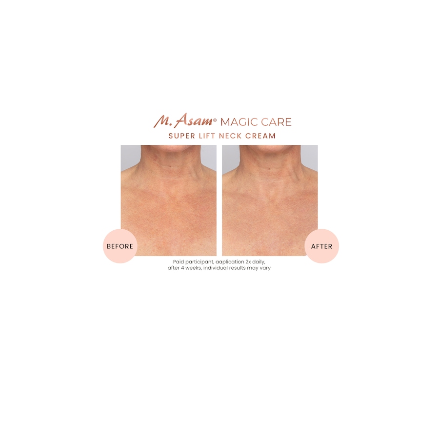 Image 259918_ALTMORE1.jpg, Product 259-918 / Price $49.99, M. Asam Magic Care Super Lift & Neck Cream from M. Asam on TSC.ca's Beauty department