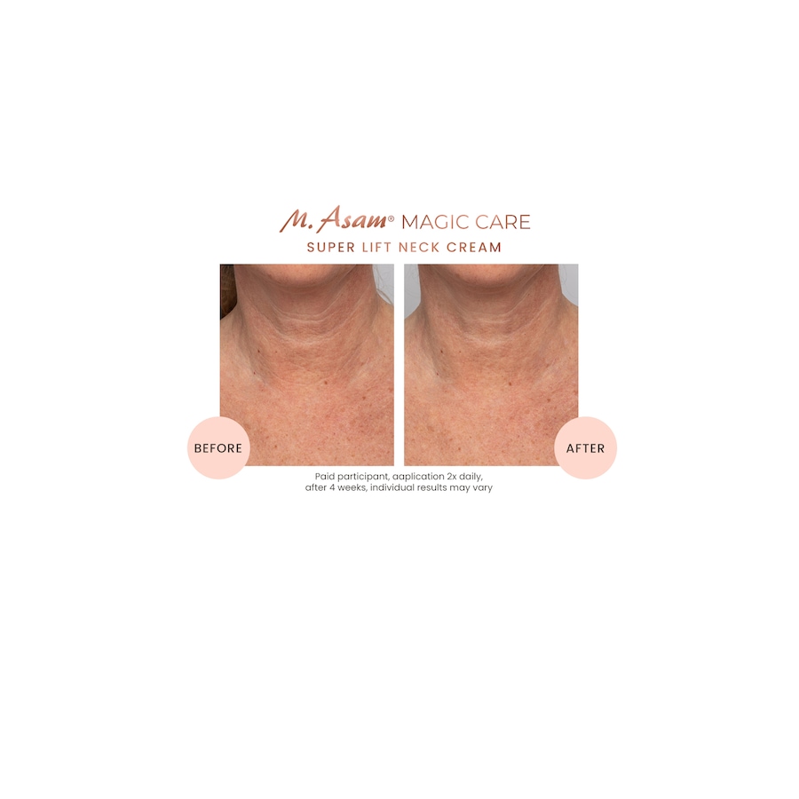 Image 259918_ALTMORE2.jpg, Product 259-918 / Price $49.99, M. Asam Magic Care Super Lift & Neck Cream from M. Asam on TSC.ca's Beauty department