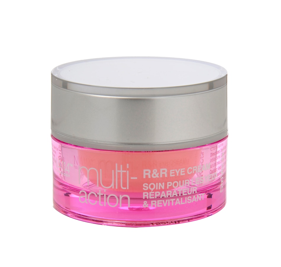 Image 259934.jpg, Product 259-934 / Price $72.00, 90-Day Auto-Delivery StriVectin Multi-Action R&R Eye from StriVectin on TSC.ca's Beauty department