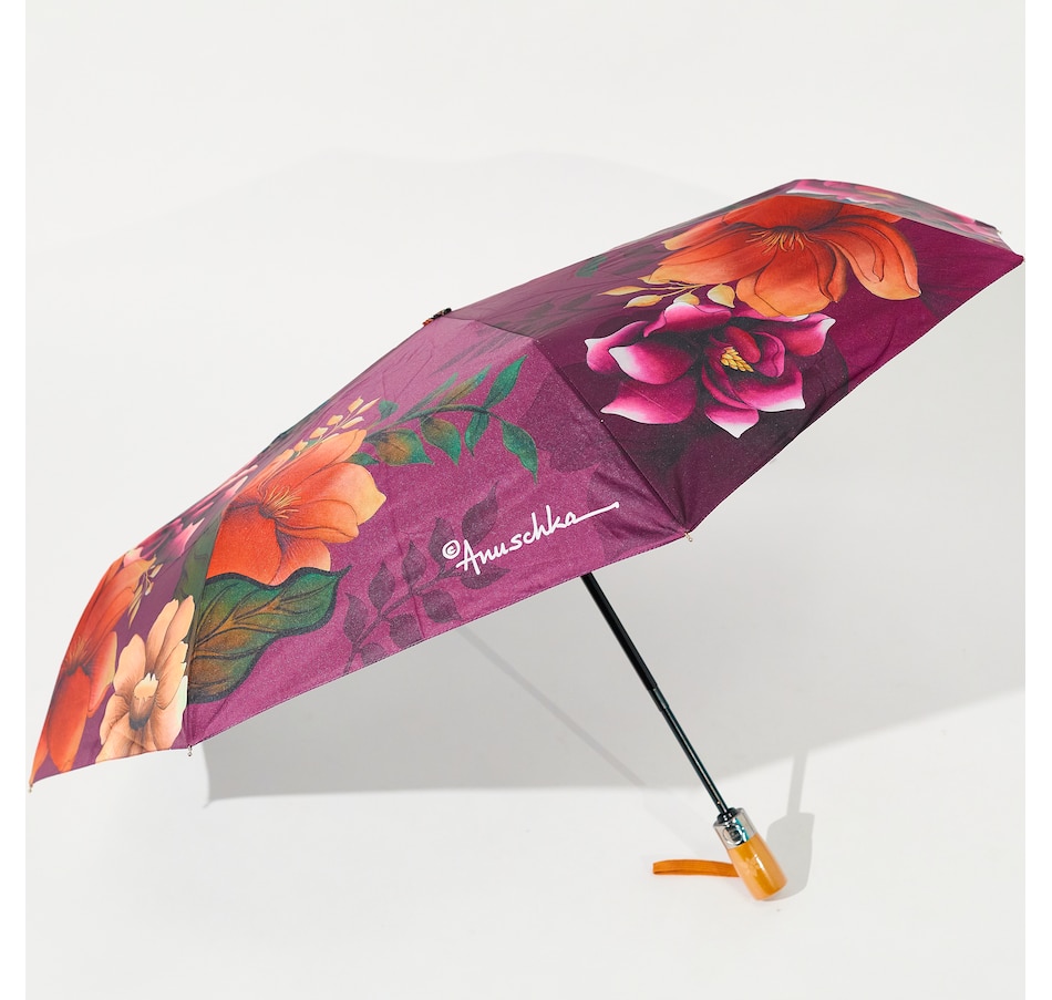 Anuschka Umbrella 