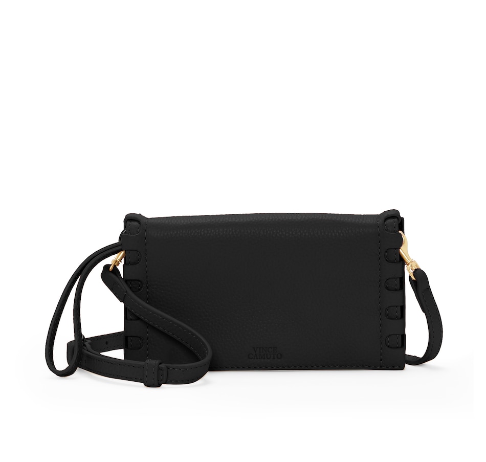 Image 260012_ALTMORE1.jpg, Product 260-012 / Price $79.88, Vince Camuto Aviva Crossbody Wallet from Vince Camuto on TSC.ca's Fashion department