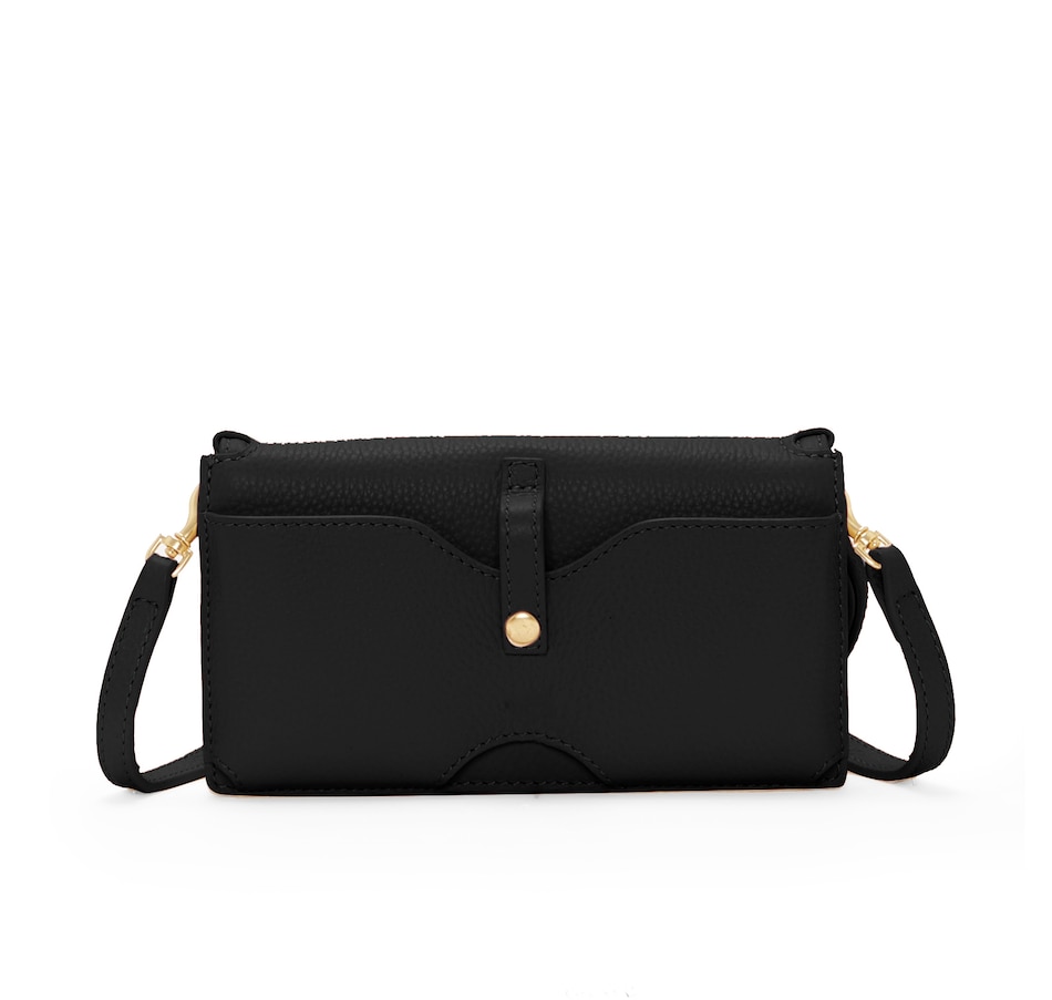 Image 260012_ALTMORE4.jpg, Product 260-012 / Price $79.88, Vince Camuto Aviva Crossbody Wallet from Vince Camuto on TSC.ca's Fashion department