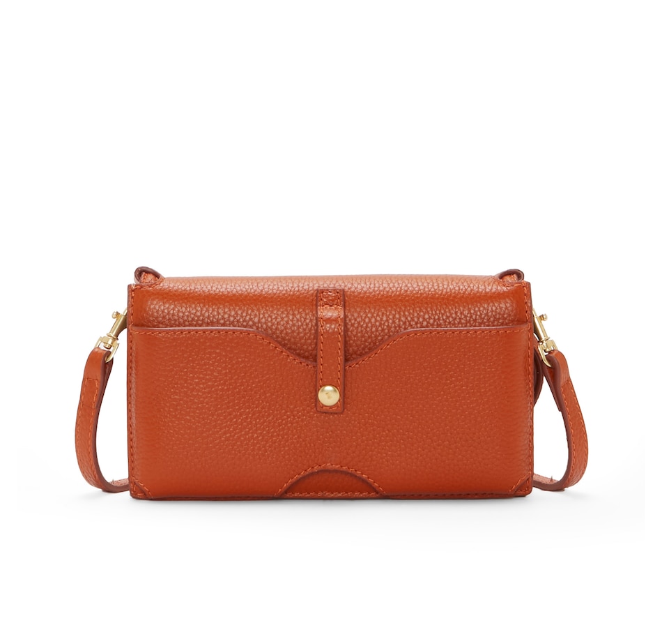 Image 260012_ALTMORE6.jpg, Product 260-012 / Price $79.88, Vince Camuto Aviva Crossbody Wallet from Vince Camuto on TSC.ca's Fashion department