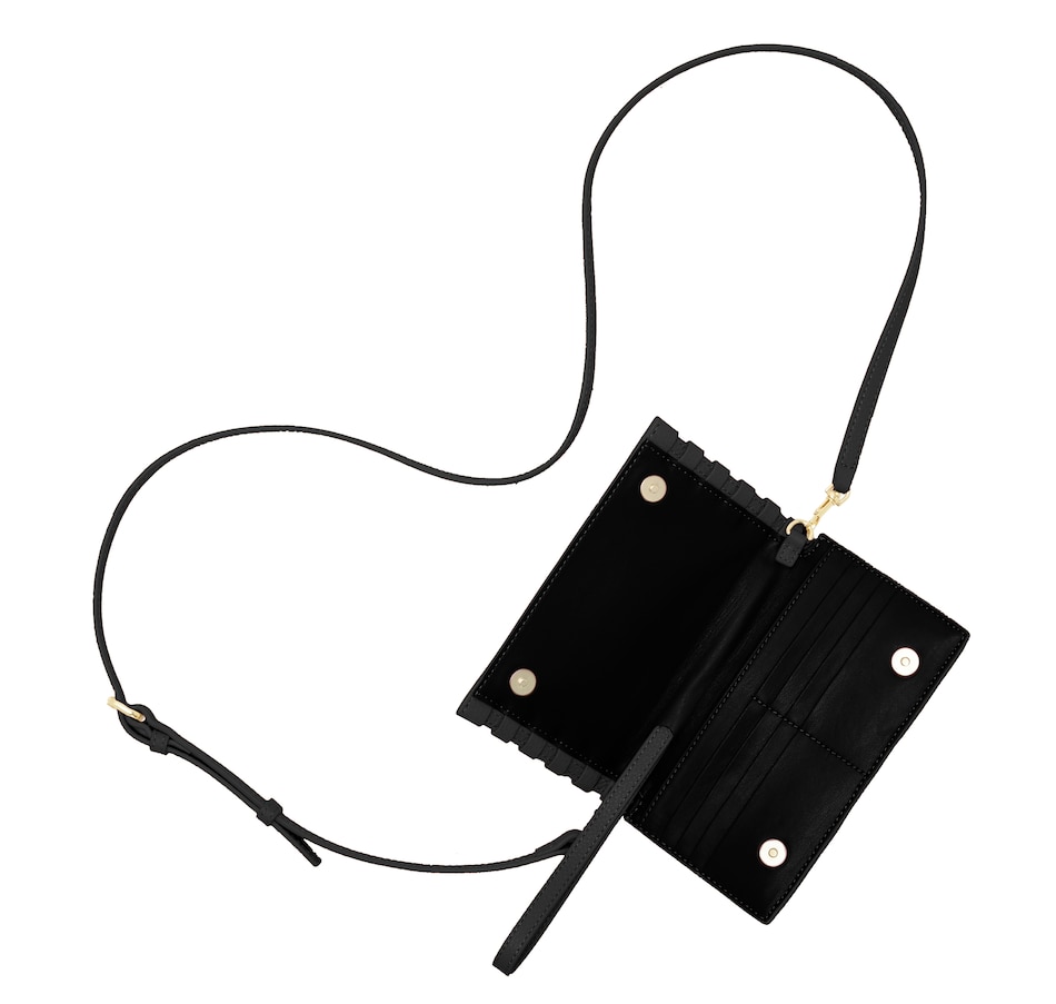 Image 260012_ALTMORE7.jpg, Product 260-012 / Price $79.88, Vince Camuto Aviva Crossbody Wallet from Vince Camuto on TSC.ca's Fashion department