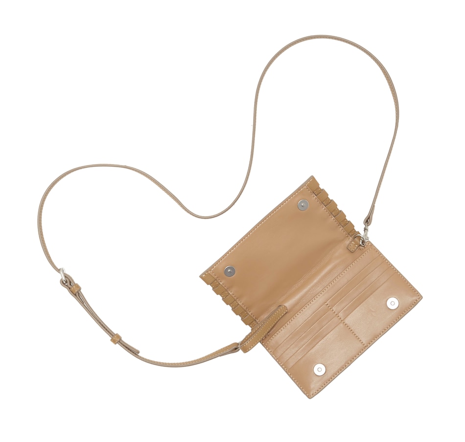 Image 260012_ALTMORE9.jpg, Product 260-012 / Price $79.88, Vince Camuto Aviva Crossbody Wallet from Vince Camuto on TSC.ca's Fashion department