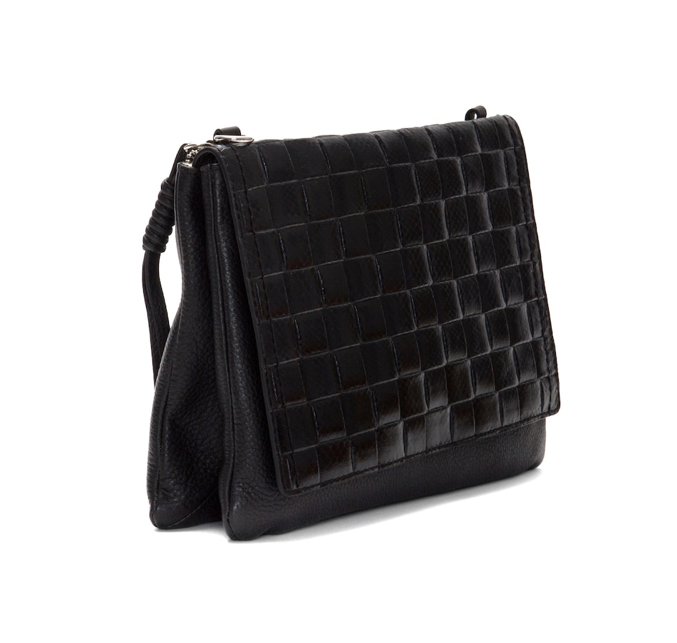 Image 260013_ALTMORE1.jpg, Product 260-013 / Price $89.33, Vince Camuto Corah Large Crossbody from Vince Camuto on TSC.ca's Fashion department