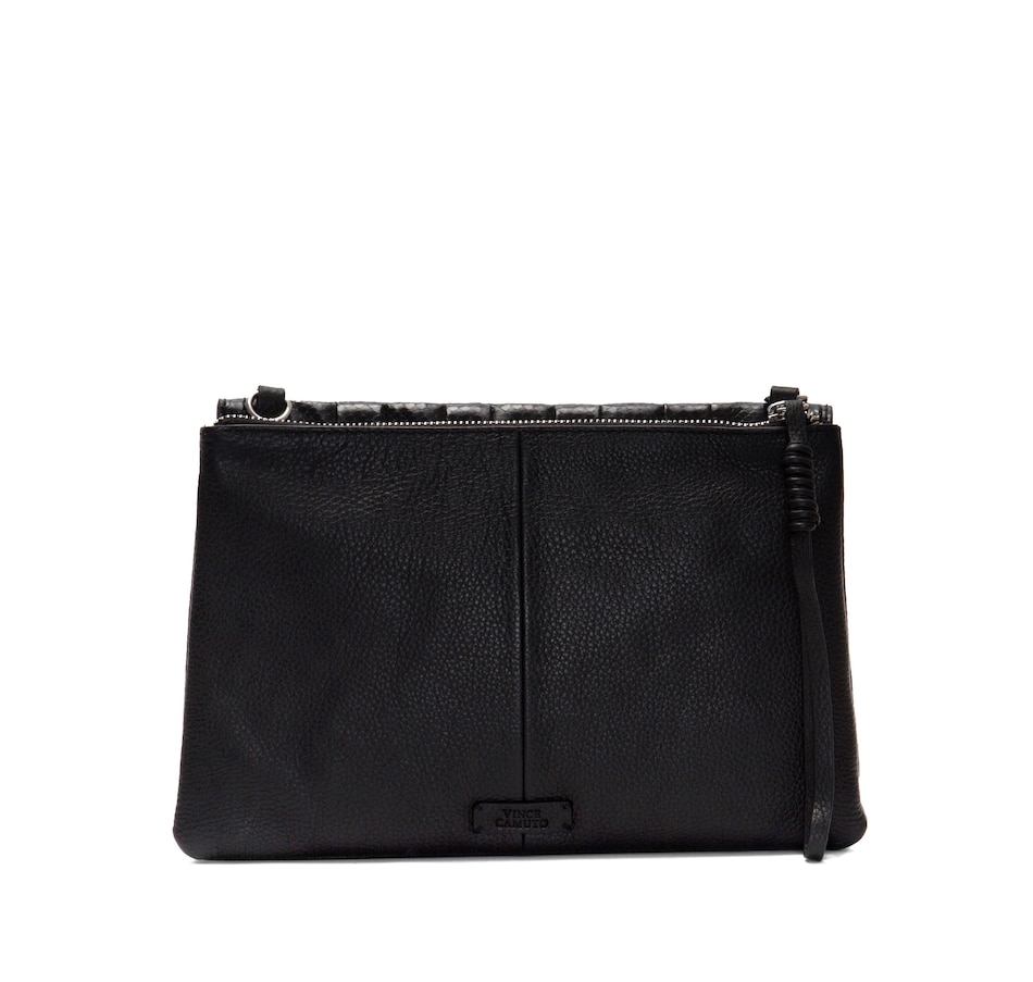Image 260013_ALTMORE4.jpg, Product 260-013 / Price $89.33, Vince Camuto Corah Large Crossbody from Vince Camuto on TSC.ca's Fashion department