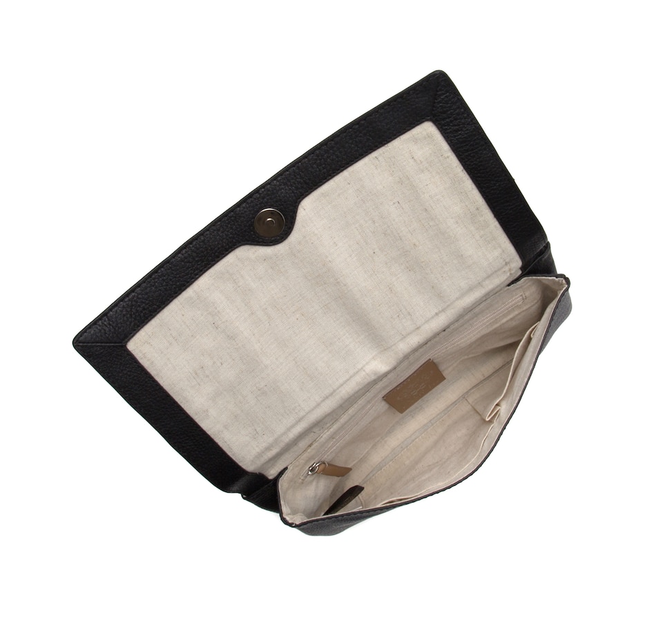 Image 260013_ALTMORE5.jpg, Product 260-013 / Price $89.33, Vince Camuto Corah Large Crossbody from Vince Camuto on TSC.ca's Fashion department