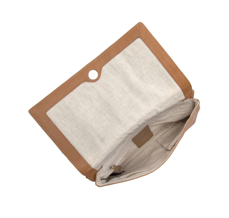 Image 260013_ALTMORE6.jpg, Product 260-013 / Price $89.33, Vince Camuto Corah Large Crossbody from Vince Camuto on TSC.ca's Fashion department