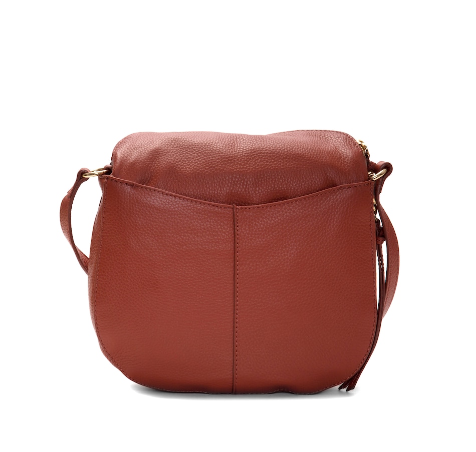 Image 260014_ALTMORE4.jpg, Product 260-014 / Price $89.33, Vince Camuto Kenzy Crossbody from Vince Camuto on TSC.ca's Fashion department