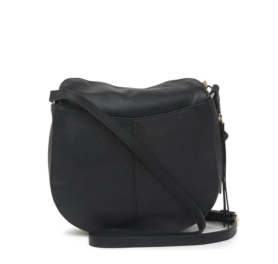 Image 260014_ALTMORE5.jpg, Product 260-014 / Price $89.33, Vince Camuto Kenzy Crossbody from Vince Camuto on TSC.ca's Fashion department