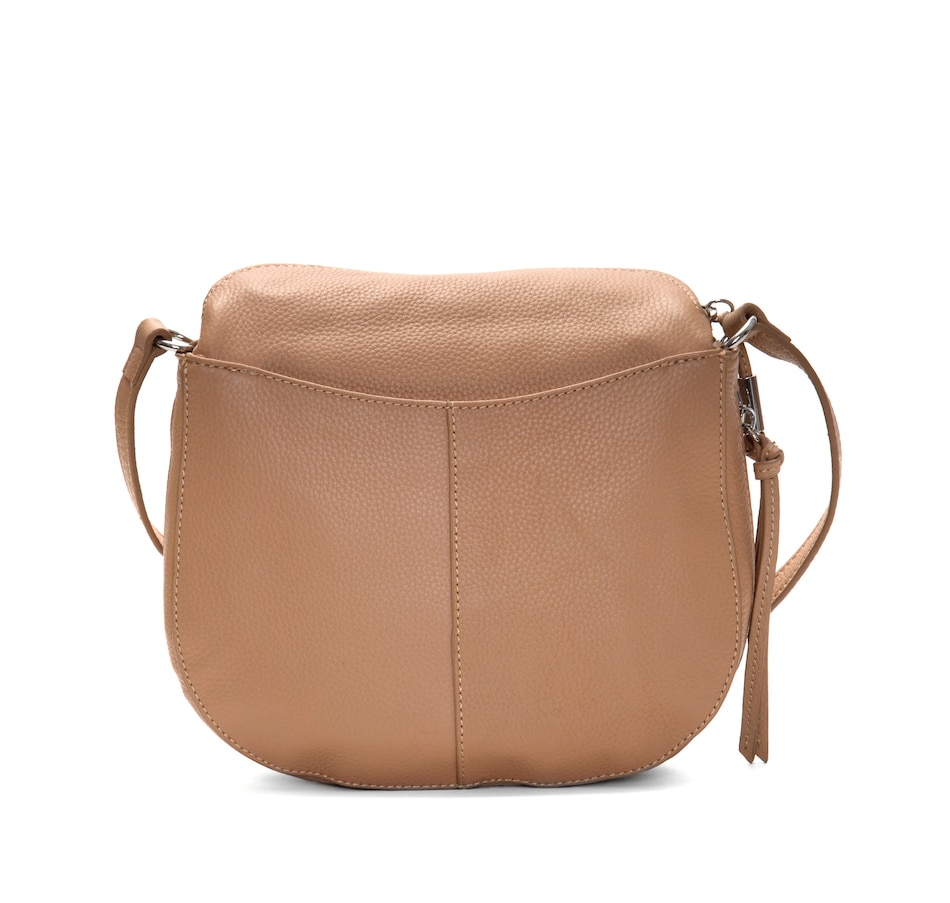 Image 260014_ALTMORE6.jpg, Product 260-014 / Price $89.33, Vince Camuto Kenzy Crossbody from Vince Camuto on TSC.ca's Fashion department