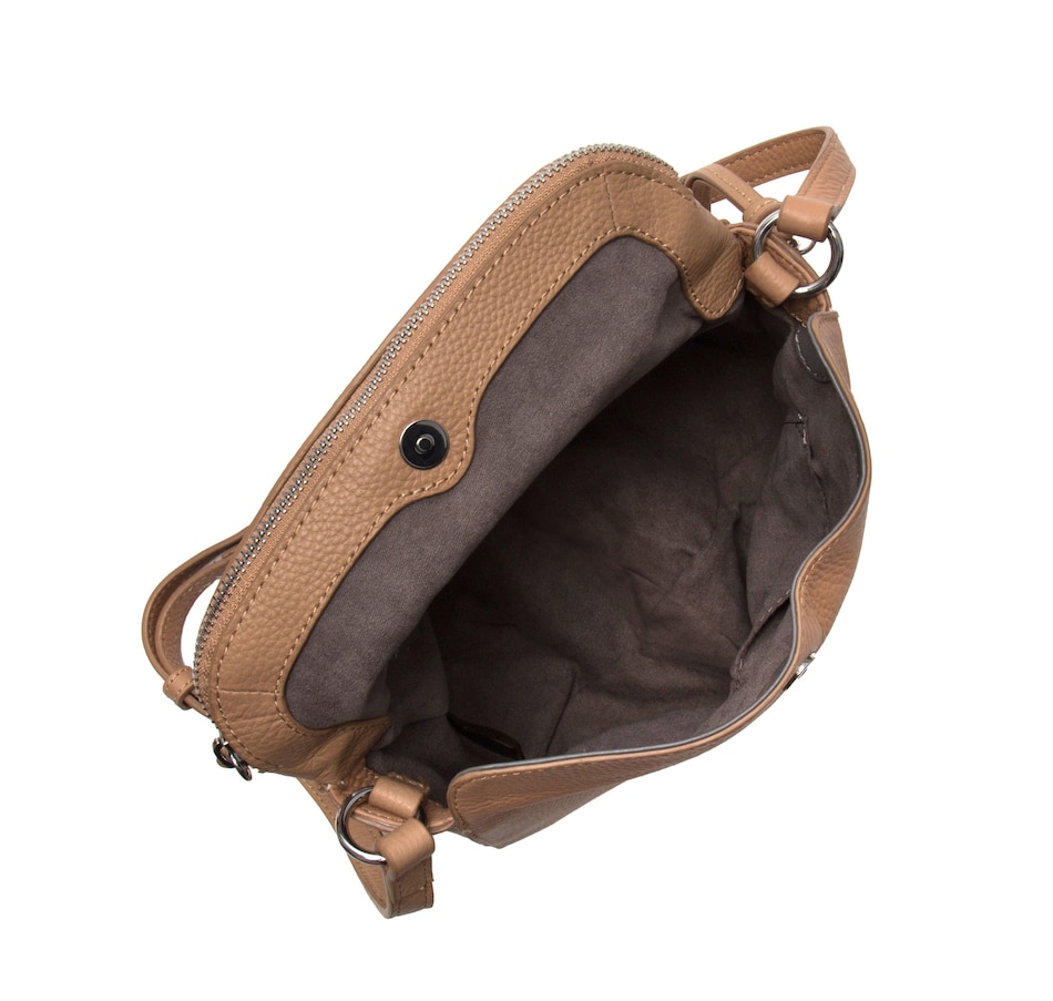 Image 260014_ALTMORE9.jpg, Product 260-014 / Price $89.33, Vince Camuto Kenzy Crossbody from Vince Camuto on TSC.ca's Fashion department