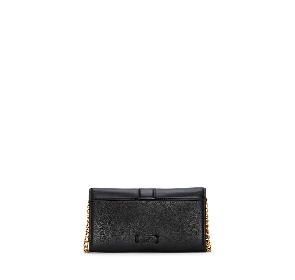 Image 260018_ALTMORE3.jpg, Product 260-018 / Price $59.33, Vince Camuto Maecy Wallet from Vince Camuto on TSC.ca's Fashion department