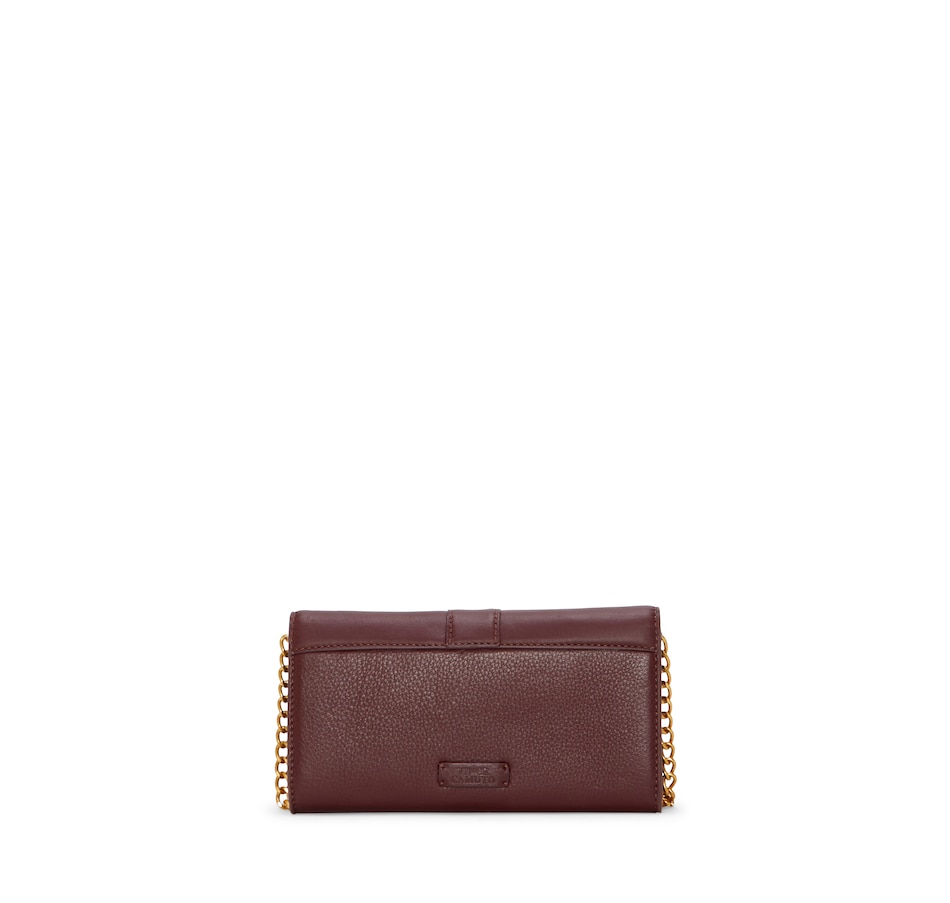 Image 260018_ALTMORE4.jpg, Product 260-018 / Price $59.33, Vince Camuto Maecy Wallet from Vince Camuto on TSC.ca's Fashion department