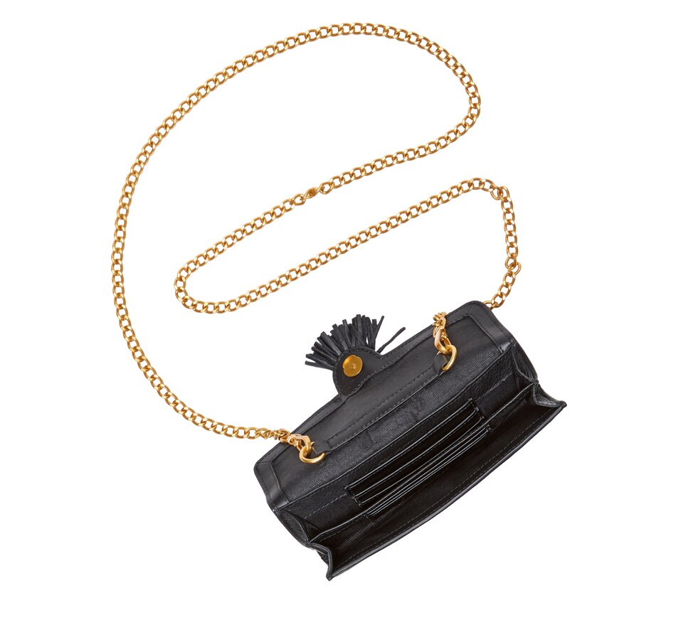 Image 260018_ALTMORE5.jpg, Product 260-018 / Price $59.33, Vince Camuto Maecy Wallet from Vince Camuto on TSC.ca's Fashion department