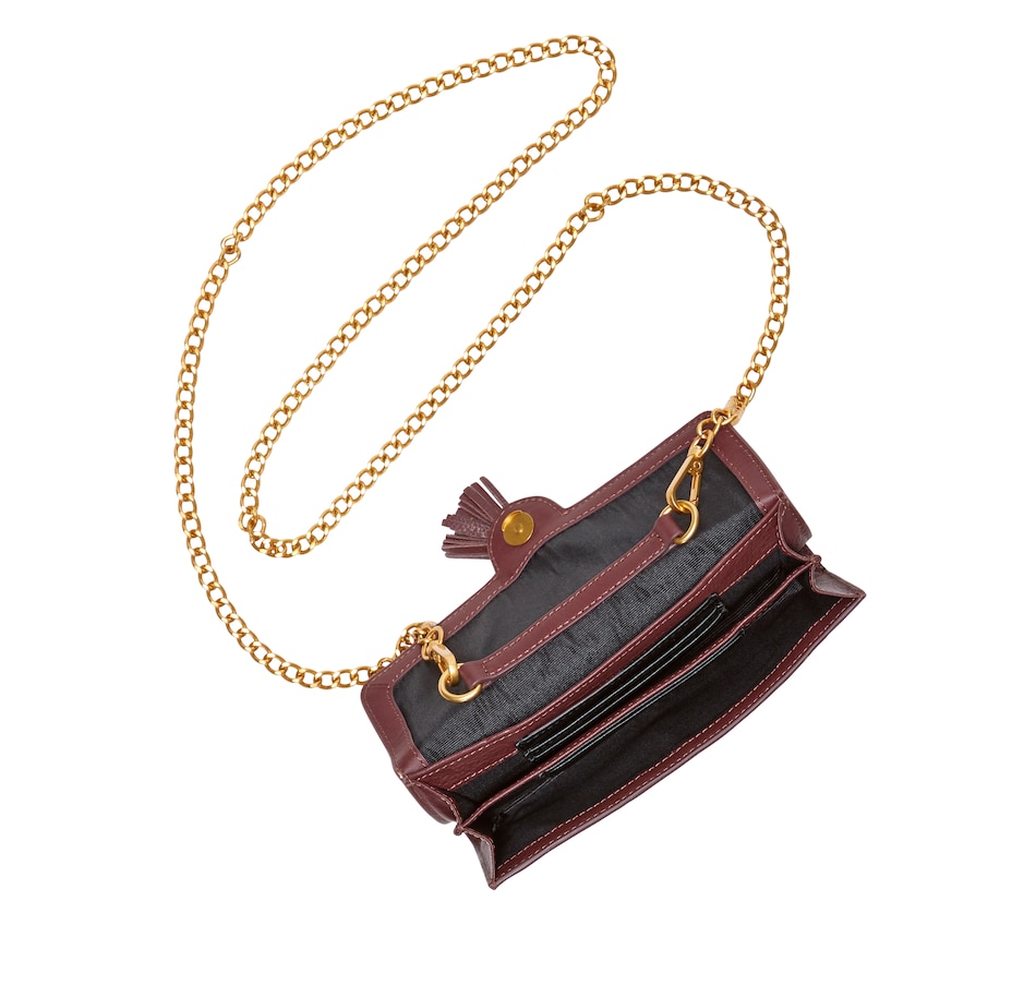 Image 260018_ALTMORE6.jpg, Product 260-018 / Price $59.33, Vince Camuto Maecy Wallet from Vince Camuto on TSC.ca's Fashion department