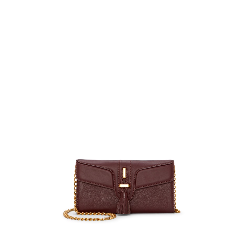 Image 260018_CRN.jpg, Product 260-018 / Price $59.33, Vince Camuto Maecy Wallet from Vince Camuto on TSC.ca's Fashion department