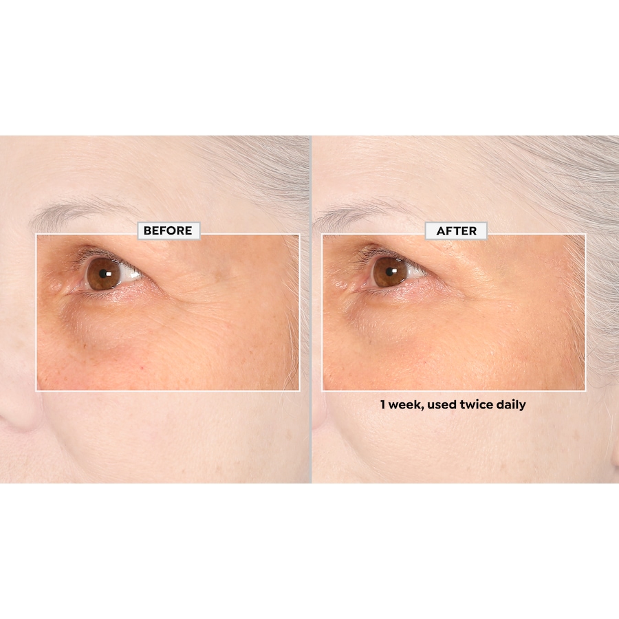 Image 260040_ALTMORE3.jpg, Product 260-040 / Price $42.50, Nakery Skinrepair Double Retinol + Collagen Peptide Treatment from Nakery Beauty on TSC.ca's Beauty department