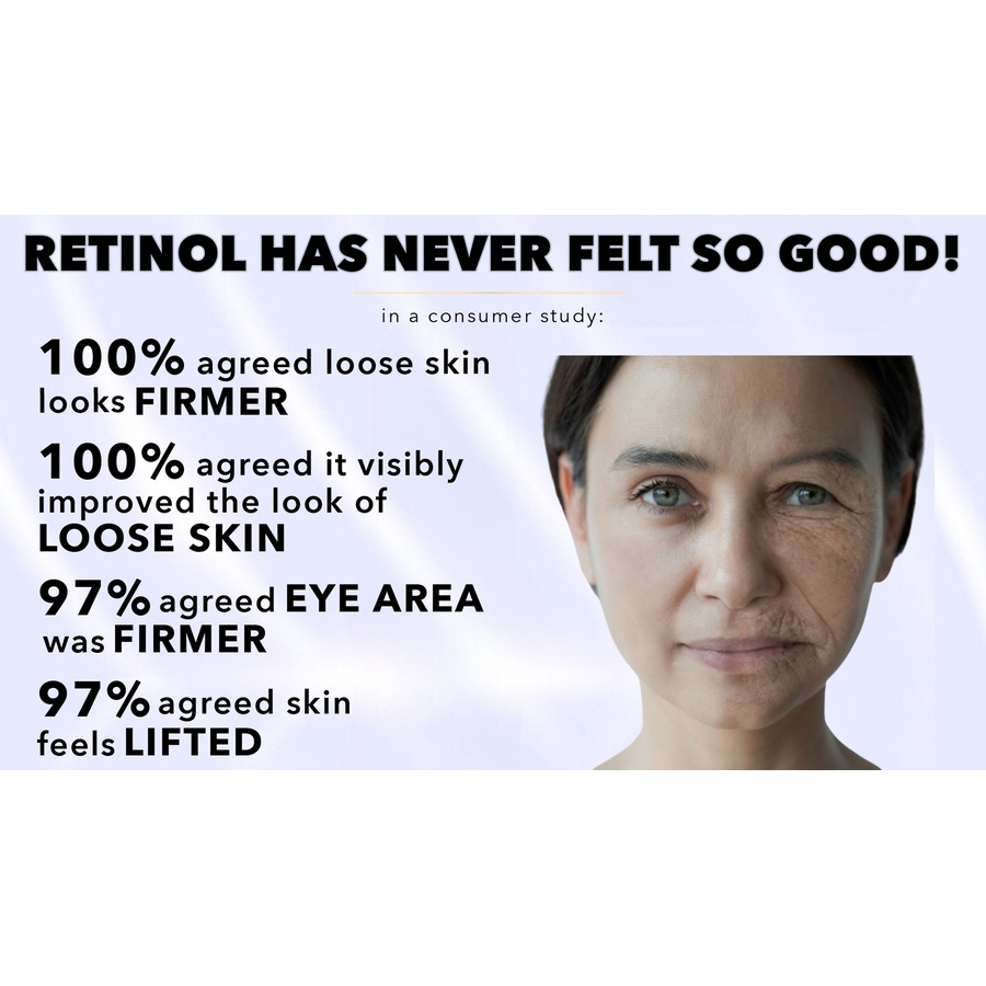 Image 260040_ALTMORE7.jpg, Product 260-040 / Price $42.50, Nakery Skinrepair Double Retinol + Collagen Peptide Treatment from Nakery Beauty on TSC.ca's Beauty department